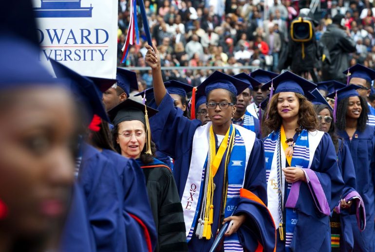 howard-university-students-assemble-for-a-graduation-ceremony-in-2016-1600x900-1