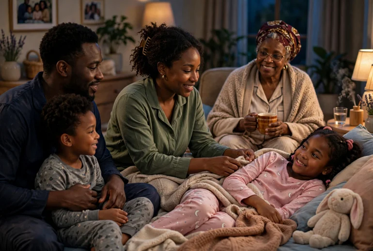 media-generation-how-better-sleep-routines-can-0-04405792-4dfe-473f-8ef9-98ac48e821f3