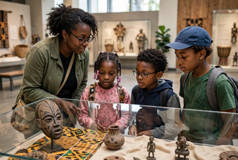 media-generation-how-museum-visits-can-help-bla-0-86610bd4-b97a-4bb0-8883-4aea7524b2a4