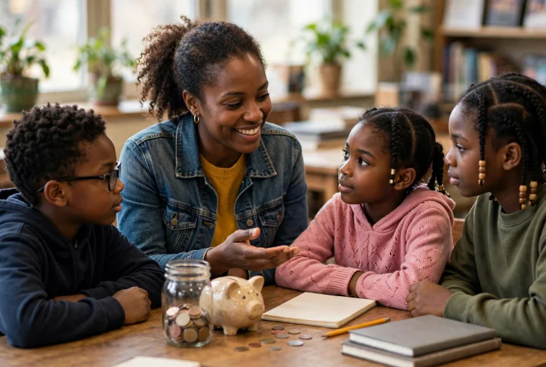 media-generation-how-teaching-kids-about-credit-0-96862135-a074-4ede-903a-1bee36c07aa4