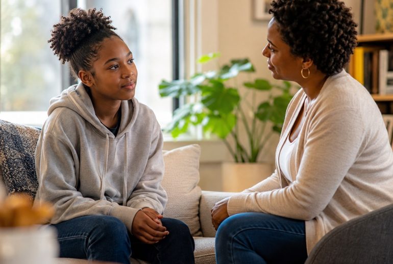 mh